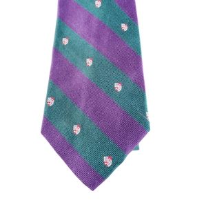 Vintage Neiman Marcus tie